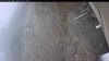 Web Cam Image - Wed, 05/06/2026 6:34pm PDT