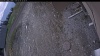 Web Cam Image - Sat, 05/09/2026 9:14am PDT