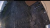 Web Cam Image - Sun, 05/10/2026 5:19am PDT