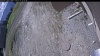 Web Cam Image - Mon, 05/11/2026 9:09am PDT