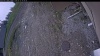 Web Cam Image - Wed, 05/13/2026 2:04pm PDT