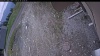 Web Cam Image - Mon, 05/18/2026 12:09pm PDT
