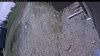 Web Cam Image - Sat, 05/23/2026 10:04am PDT