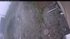 Web Cam Image - Sun, 05/24/2026 4:14am PDT