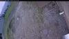 Web Cam Image - Mon, 05/25/2026 6:39am PDT
