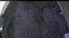 Web Cam Image - Sun, 05/31/2026 7:14pm PDT