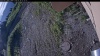 Web Cam Image - Sun, 06/28/2026 5:39am PDT