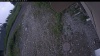 Web Cam Image - Wed, 07/01/2026 8:39am PDT