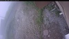 Web Cam Image - Thu, 07/02/2026 8:34am PDT