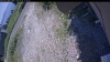 Web Cam Image - Mon, 07/06/2026 12:14pm PDT