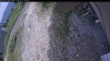 Web Cam Image - Tue, 07/07/2026 12:49pm PDT