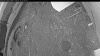Web Cam Image - Wed, 05/13/2026 7:49pm PDT