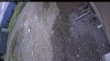 Web Cam Image - Sat, 05/16/2026 12:49pm PDT