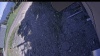 Web Cam Image - Fri, 05/22/2026 2:34pm PDT