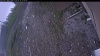 Web Cam Image - Tue, 05/26/2026 4:49pm PDT
