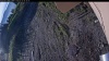 Web Cam Image - Wed, 05/27/2026 5:39am PDT