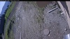 Web Cam Image - Thu, 05/28/2026 8:44am PDT