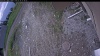 Web Cam Image - Sat, 05/30/2026 10:44am PDT