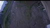 Web Cam Image - Sat, 06/06/2026 4:04pm PDT