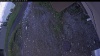 Web Cam Image - Sun, 06/07/2026 4:39pm PDT