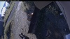 Web Cam Image - Sat, 10/03/2026 9:04am PDT