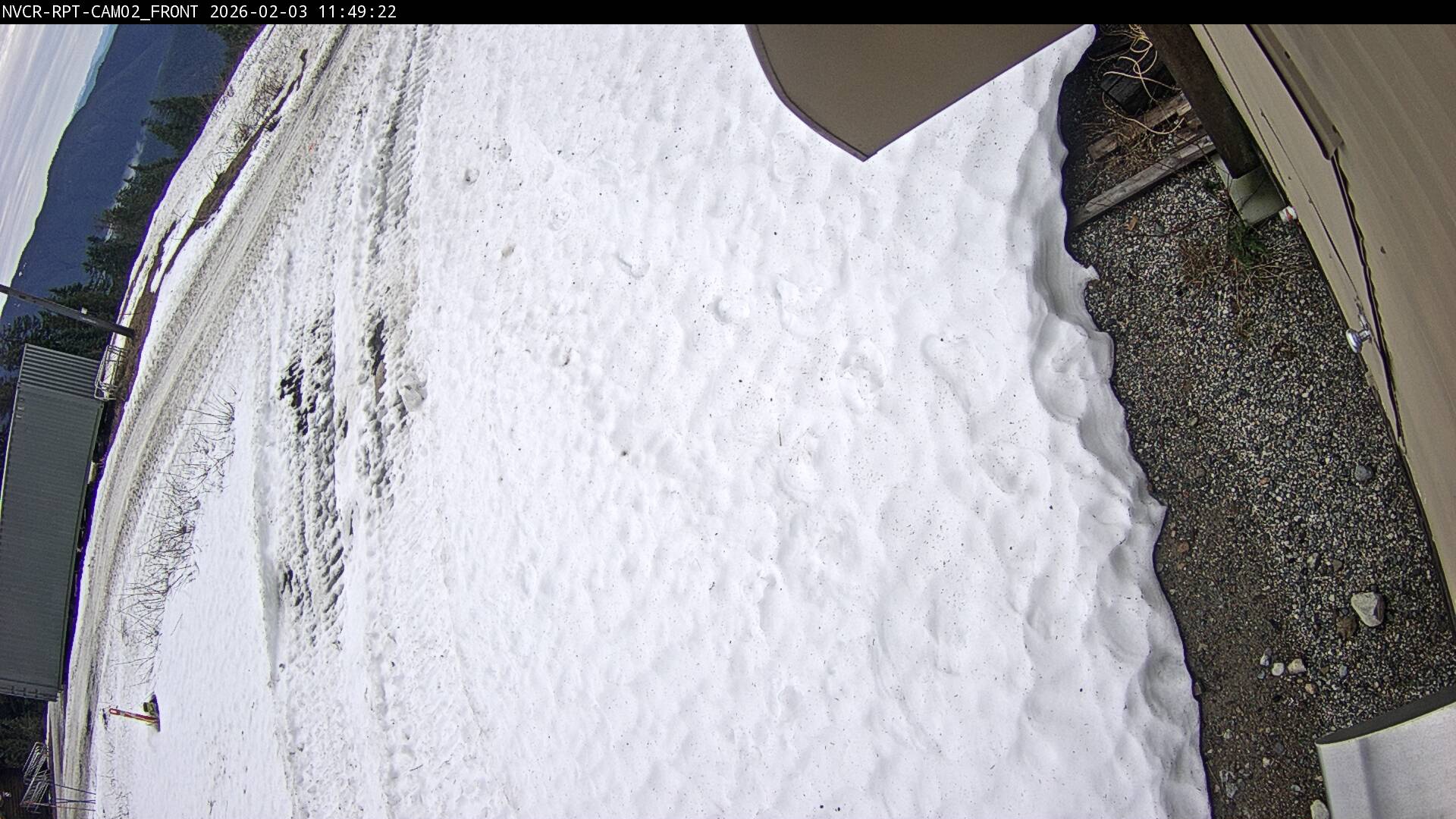 Web Cam History Image - 74