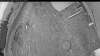 Web Cam Image - Fri, 05/08/2026 7:44pm PDT