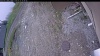 Web Cam Image - Wed, 05/13/2026 1:59pm PDT
