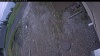 Web Cam Image - Thu, 05/14/2026 5:09pm PDT