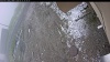 Web Cam Image - Fri, 05/15/2026 5:34pm PDT