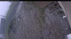 Web Cam Image - Sat, 05/16/2026 6:49am PDT