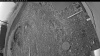 Web Cam Image - Sun, 05/24/2026 4:09am PDT