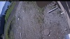 Web Cam Image - Wed, 05/27/2026 9:09am PDT