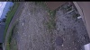 Web Cam Image - Thu, 06/04/2026 12:54pm PDT
