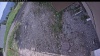 Web Cam Image - Sun, 06/14/2026 3:39pm PDT