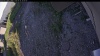 Web Cam Image - Tue, 06/16/2026 6:39pm PDT