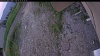 Web Cam Image - Thu, 06/18/2026 8:09pm PDT