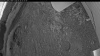 Web Cam Image - Wed, 06/24/2026 1:39am PDT