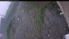 Web Cam Image - Sat, 06/27/2026 4:59am PDT