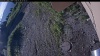Web Cam Image - Sun, 06/28/2026 5:34am PDT