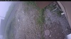 Web Cam Image - Thu, 07/02/2026 8:29am PDT