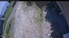 Web Cam Image - Mon, 07/06/2026 12:10pm PDT