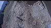 Web Cam Image - Sun, 04/27/2025 1:39am PDT