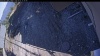 Web Cam Image - Sat, 05/02/2026 4:34pm PDT