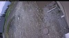 Web Cam Image - Fri, 05/08/2026 7:39pm PDT
