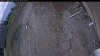 Web Cam Image - Sat, 05/09/2026 9:04am PDT