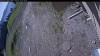 Web Cam Image - Wed, 05/27/2026 9:04am PDT