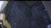 Web Cam Image - Sat, 05/30/2026 6:34pm PDT