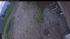 Web Cam Image - Thu, 06/04/2026 12:49pm PDT
