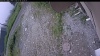 Web Cam Image - Sat, 07/04/2026 10:19am PDT